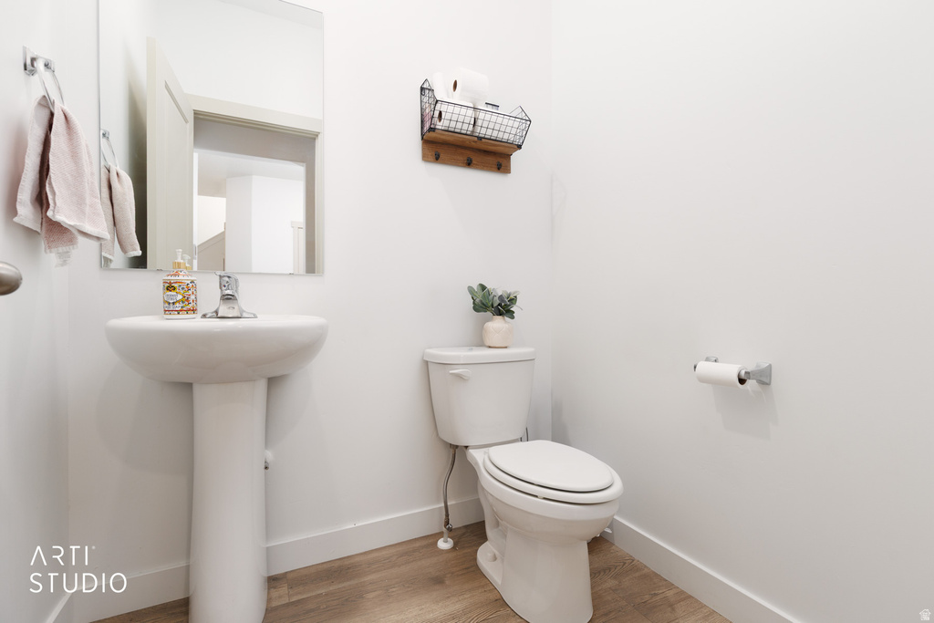 628 N SCUTTLEBUTT LN Saratoga Springs, UT 84045