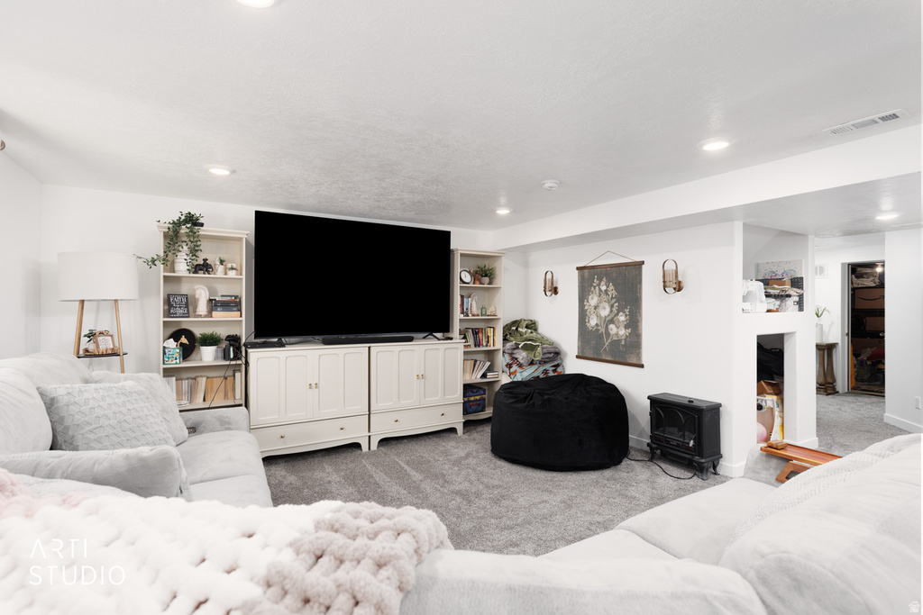 628 N SCUTTLEBUTT LN Saratoga Springs, UT 84045