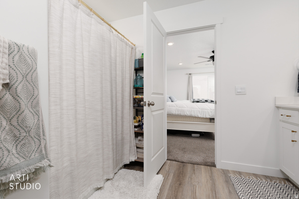 628 N SCUTTLEBUTT LN Saratoga Springs, UT 84045