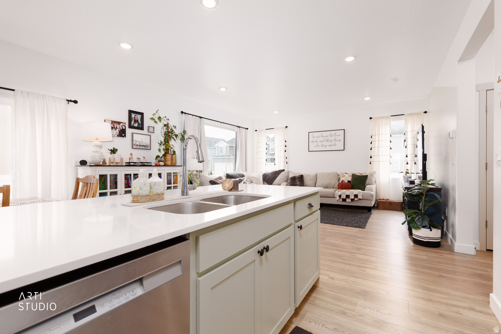 628 N SCUTTLEBUTT LN Saratoga Springs, UT 84045