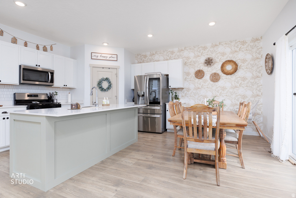 628 N SCUTTLEBUTT LN Saratoga Springs, UT 84045