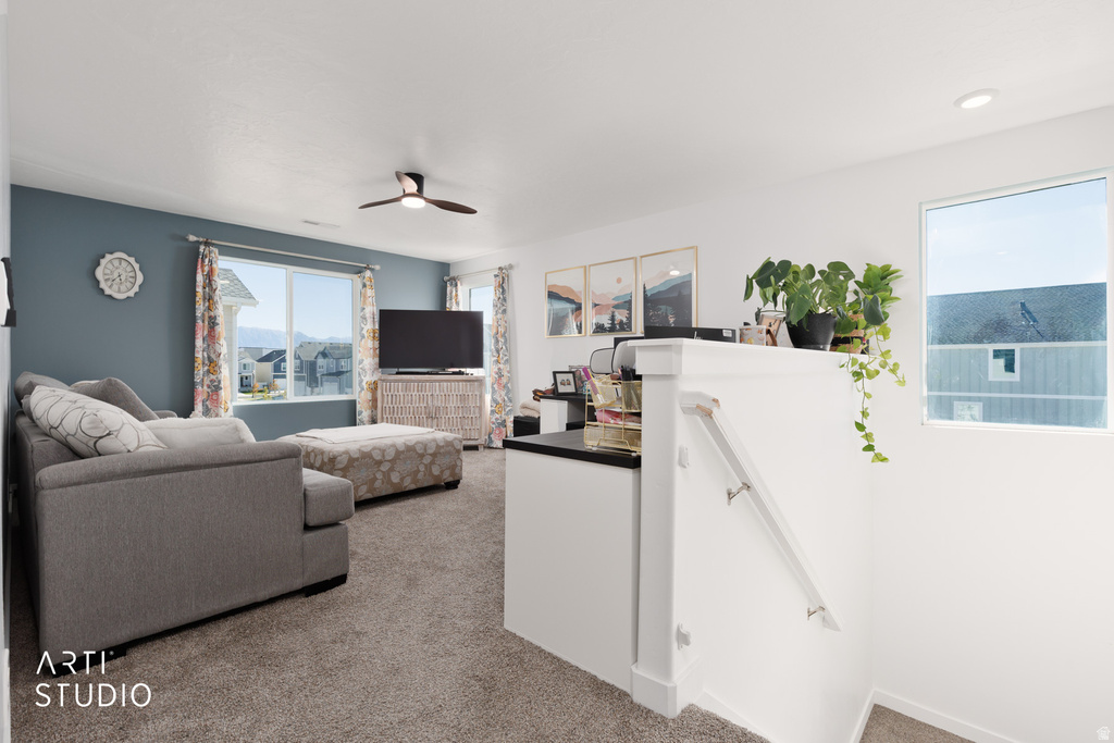 628 N SCUTTLEBUTT LN Saratoga Springs, UT 84045