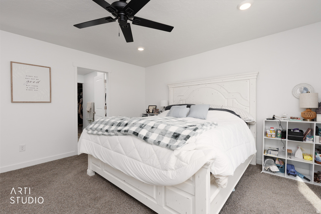 628 N SCUTTLEBUTT LN Saratoga Springs, UT 84045