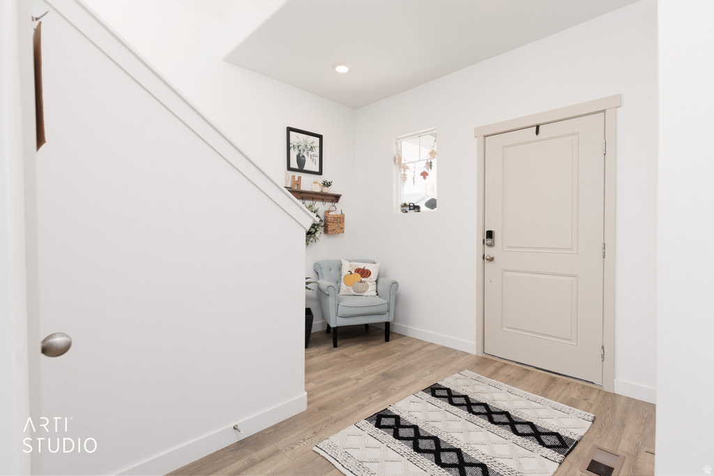 628 N SCUTTLEBUTT LN Saratoga Springs, UT 84045