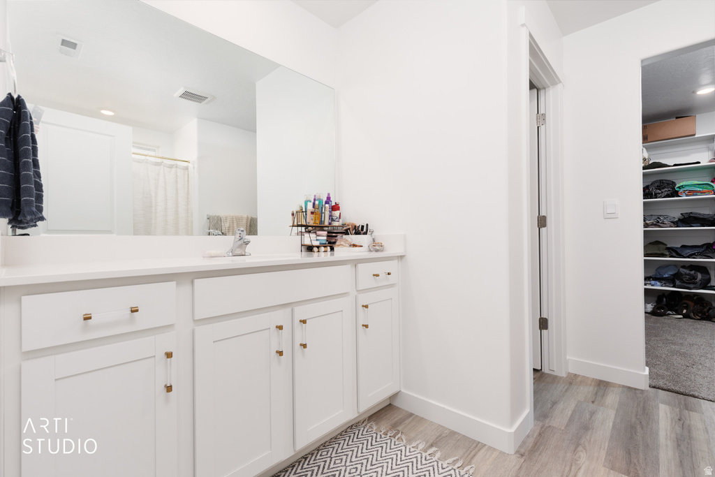 628 N SCUTTLEBUTT LN Saratoga Springs, UT 84045