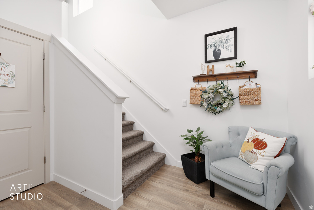 628 N SCUTTLEBUTT LN Saratoga Springs, UT 84045