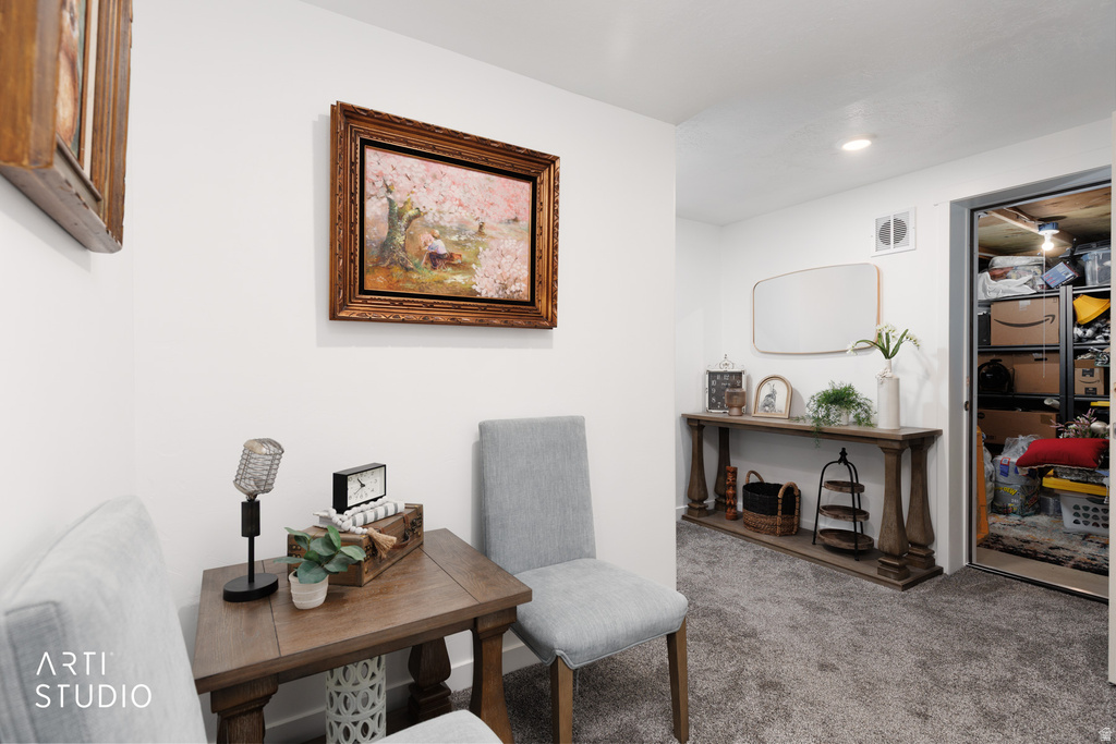 628 N SCUTTLEBUTT LN Saratoga Springs, UT 84045