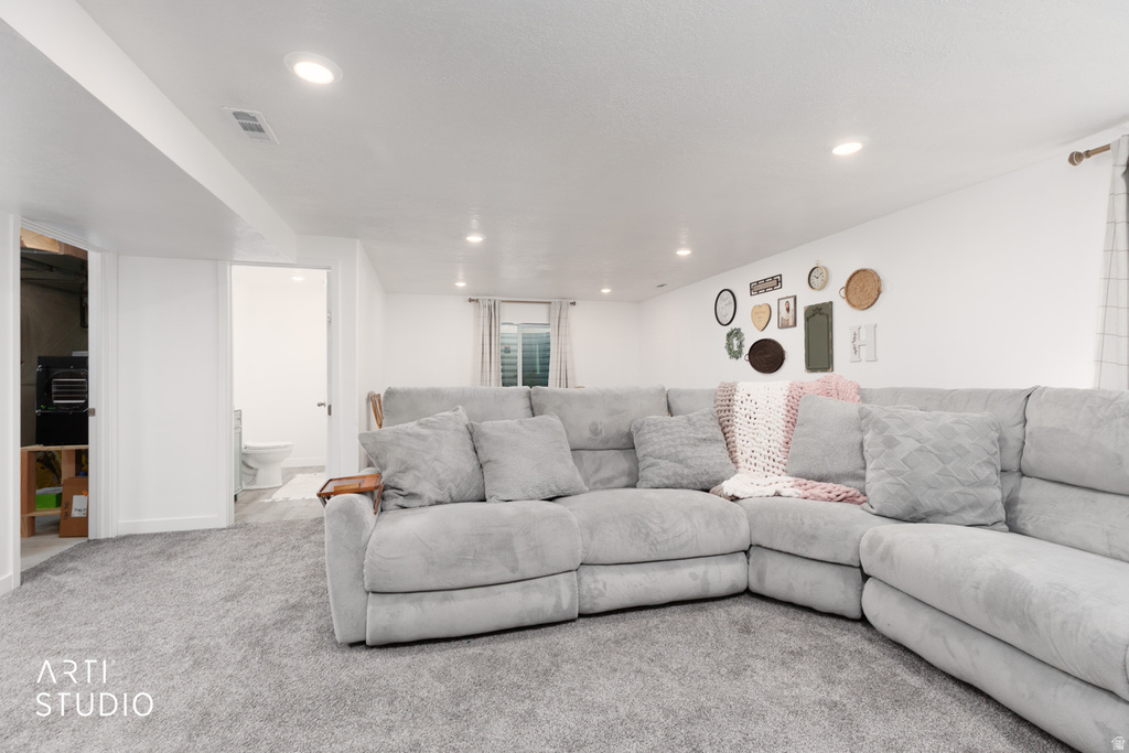 628 N SCUTTLEBUTT LN Saratoga Springs, UT 84045