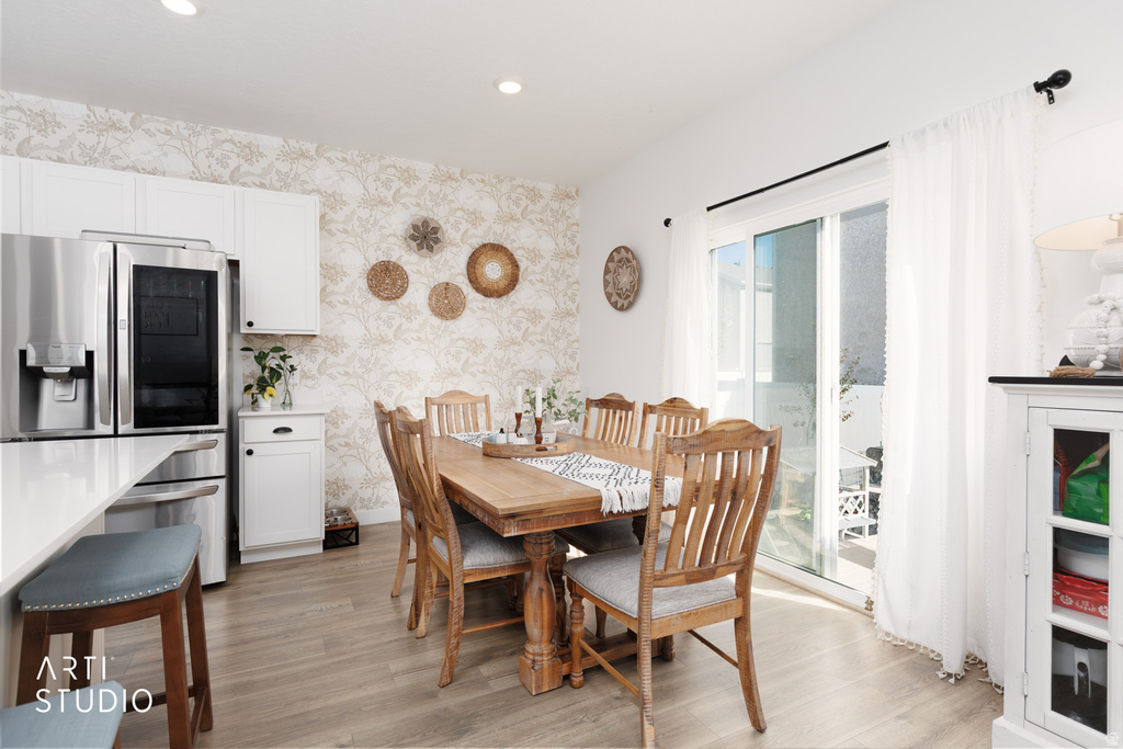 628 N SCUTTLEBUTT LN Saratoga Springs, UT 84045