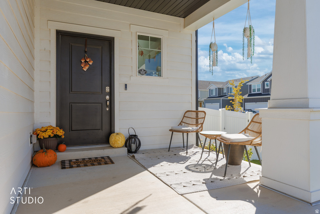 628 N SCUTTLEBUTT LN Saratoga Springs, UT 84045