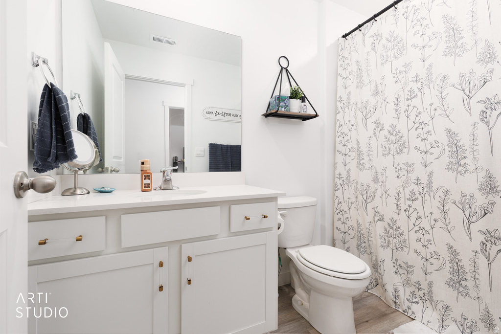 628 N SCUTTLEBUTT LN Saratoga Springs, UT 84045