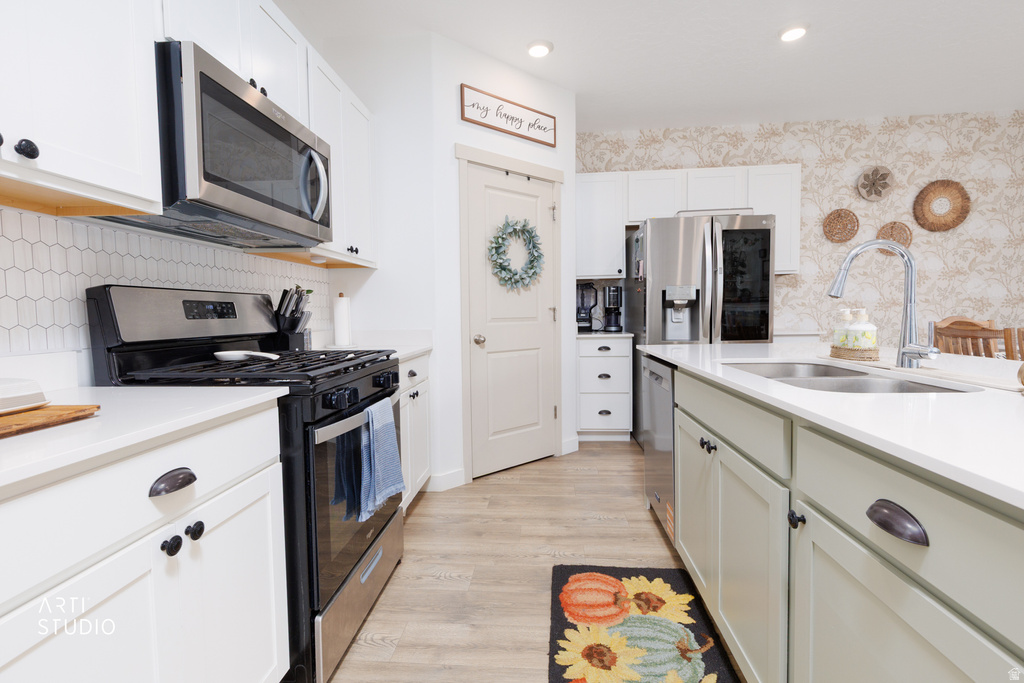 628 N SCUTTLEBUTT LN Saratoga Springs, UT 84045