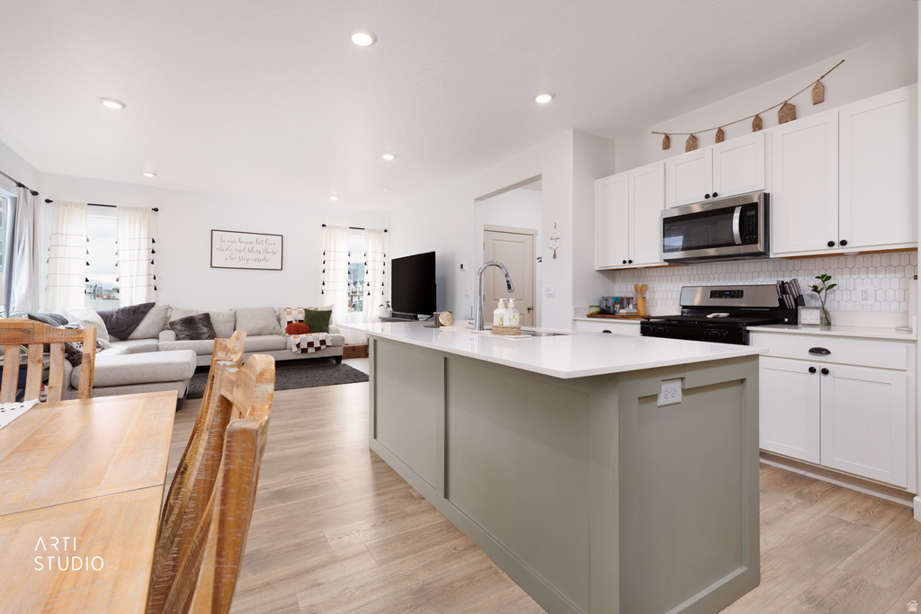 628 N SCUTTLEBUTT LN Saratoga Springs, UT 84045