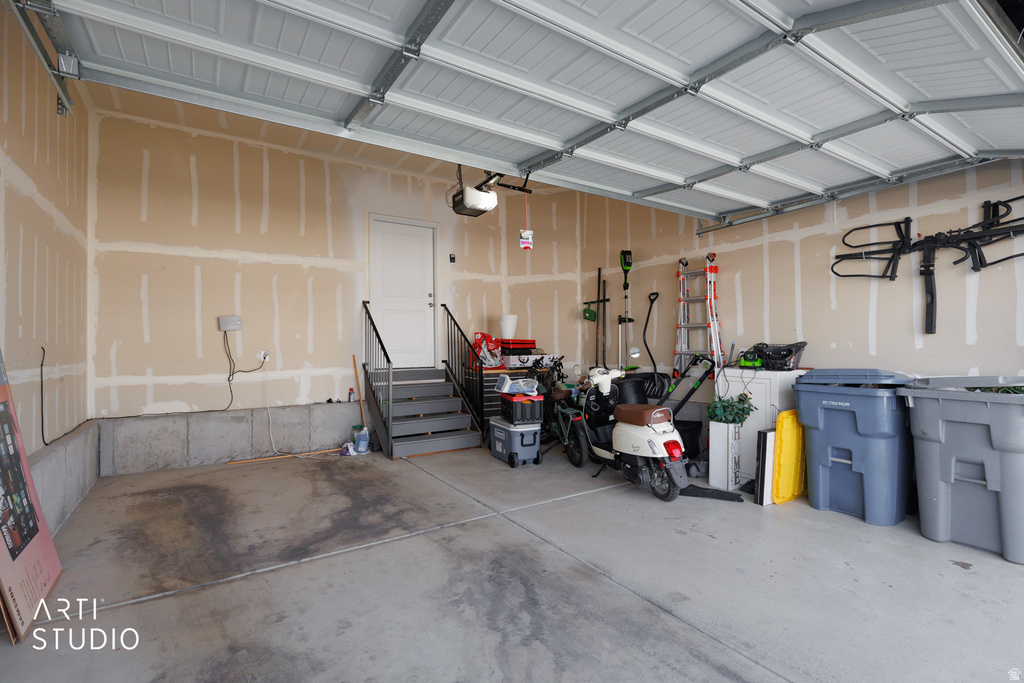 628 N SCUTTLEBUTT LN Saratoga Springs, UT 84045