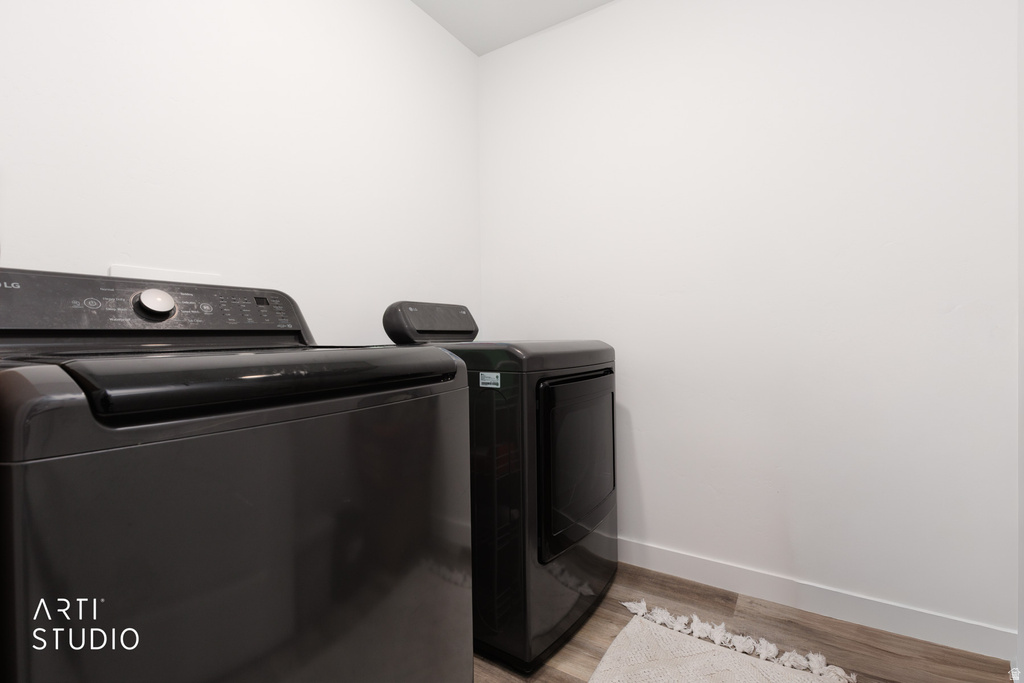 628 N SCUTTLEBUTT LN Saratoga Springs, UT 84045