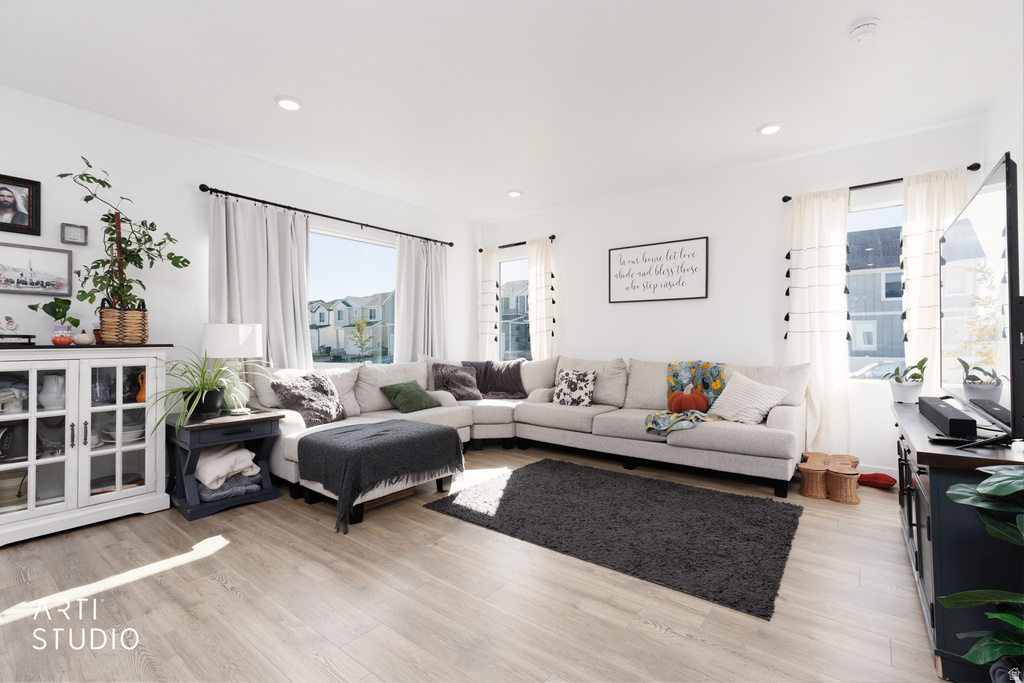 628 N SCUTTLEBUTT LN Saratoga Springs, UT 84045