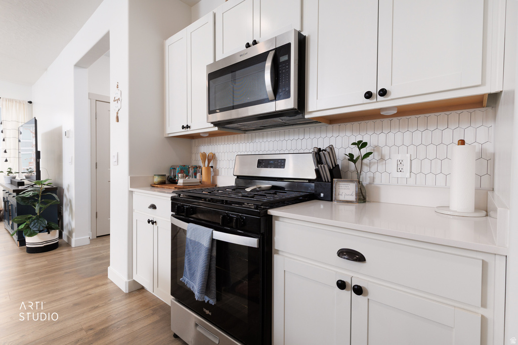 628 N SCUTTLEBUTT LN Saratoga Springs, UT 84045