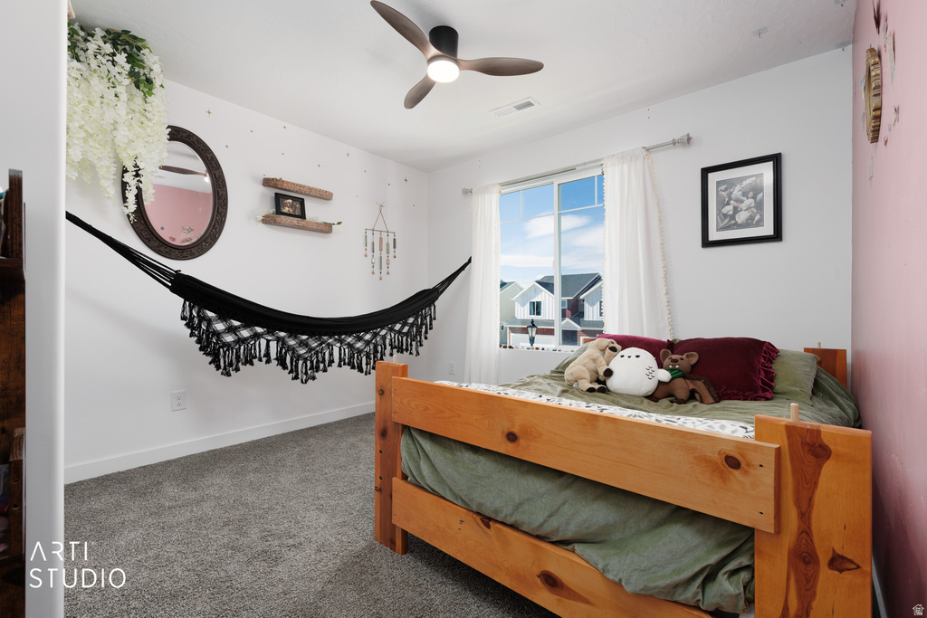 628 N SCUTTLEBUTT LN Saratoga Springs, UT 84045