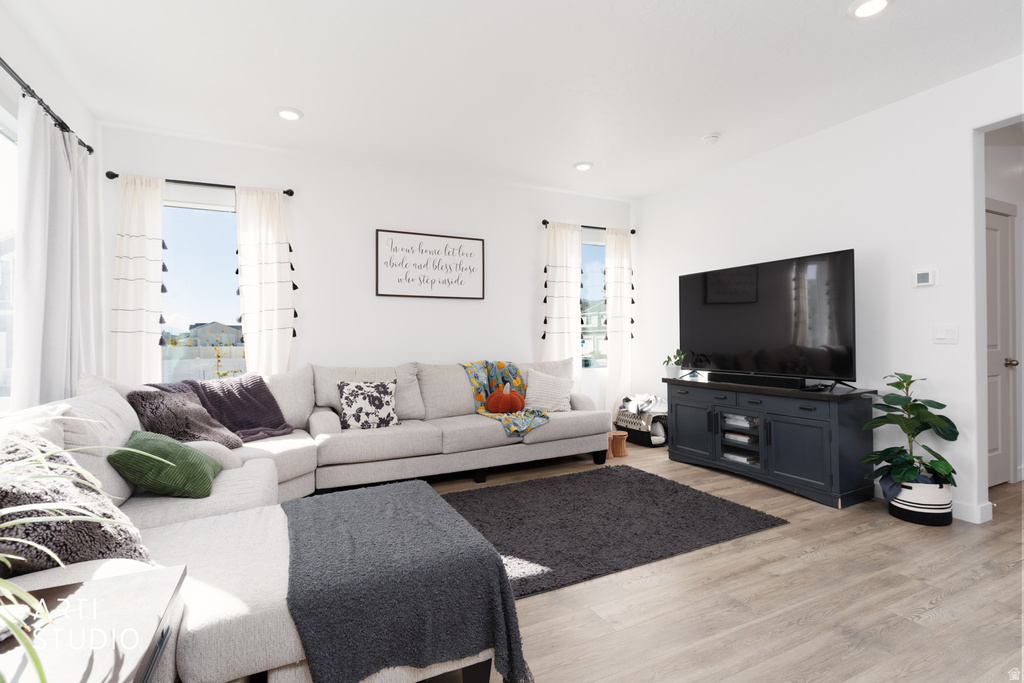 628 N SCUTTLEBUTT LN Saratoga Springs, UT 84045