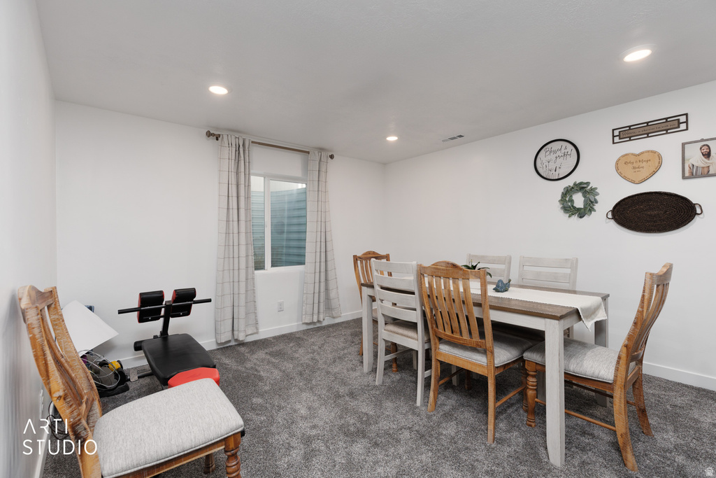 628 N SCUTTLEBUTT LN Saratoga Springs, UT 84045