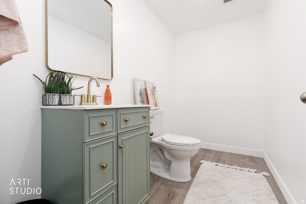 628 N SCUTTLEBUTT LN Saratoga Springs, UT 84045