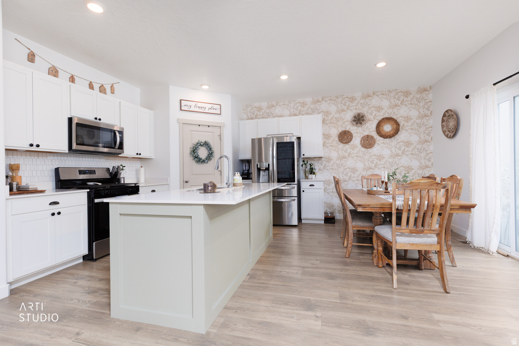 628 N SCUTTLEBUTT LN Saratoga Springs, UT 84045