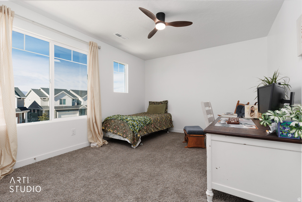 628 N SCUTTLEBUTT LN Saratoga Springs, UT 84045