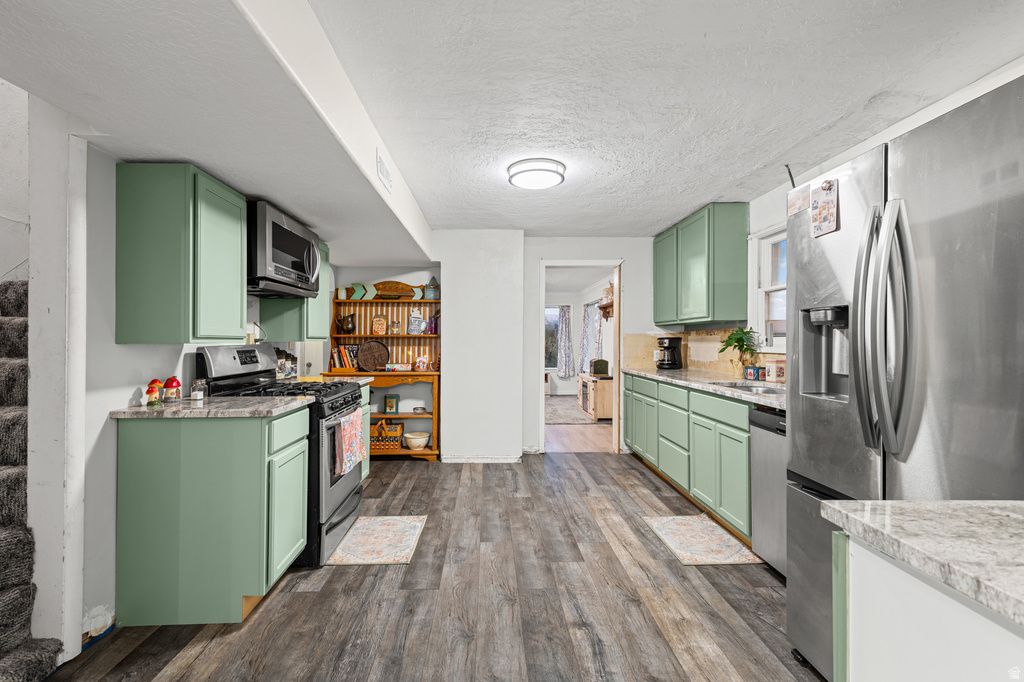 660 S GOOSENEST Payson, UT 84651