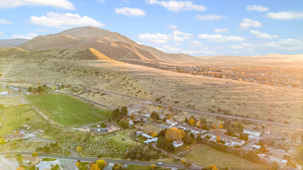 660 S GOOSENEST Payson, UT 84651