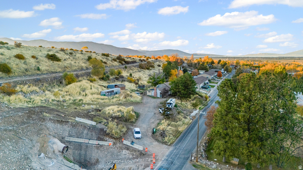 660 S GOOSENEST Payson, UT 84651