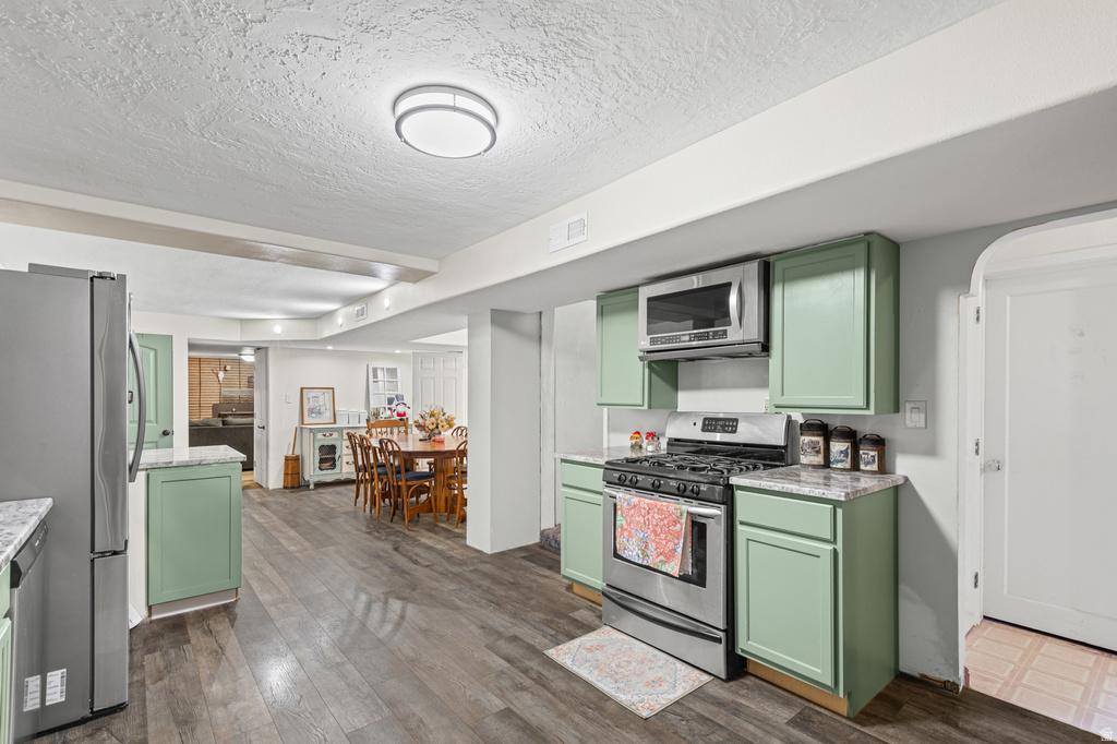 660 S GOOSENEST Payson, UT 84651