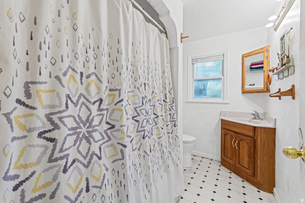 660 S GOOSENEST Payson, UT 84651