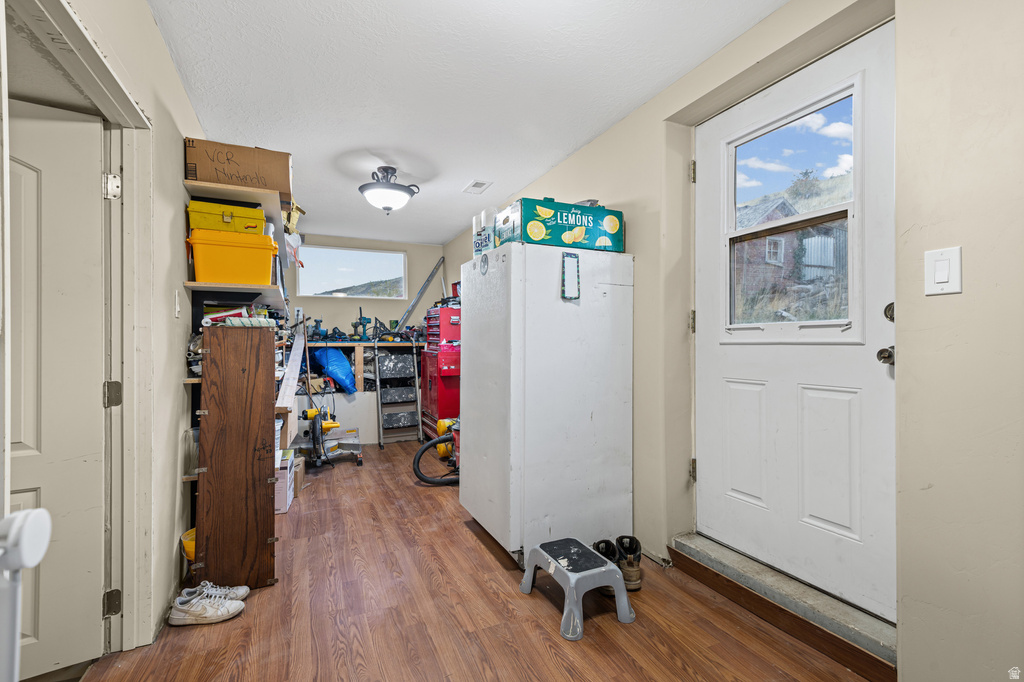 660 S GOOSENEST Payson, UT 84651