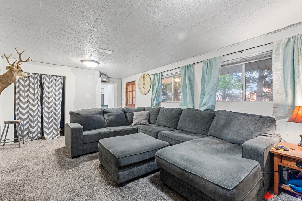 660 S GOOSENEST Payson, UT 84651