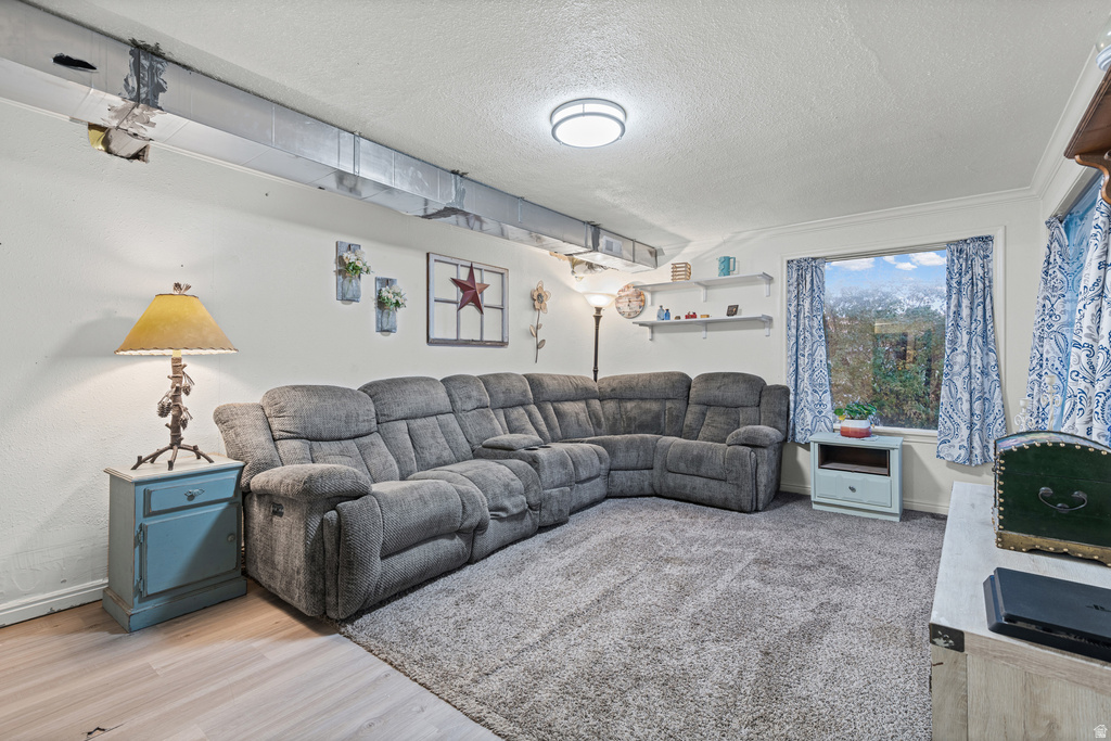 660 S GOOSENEST Payson, UT 84651