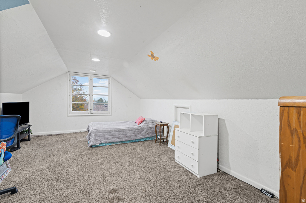 660 S GOOSENEST Payson, UT 84651