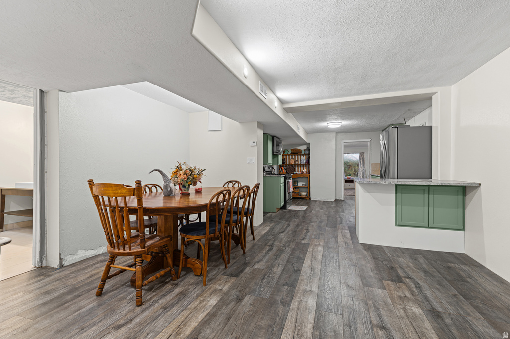 660 S GOOSENEST Payson, UT 84651