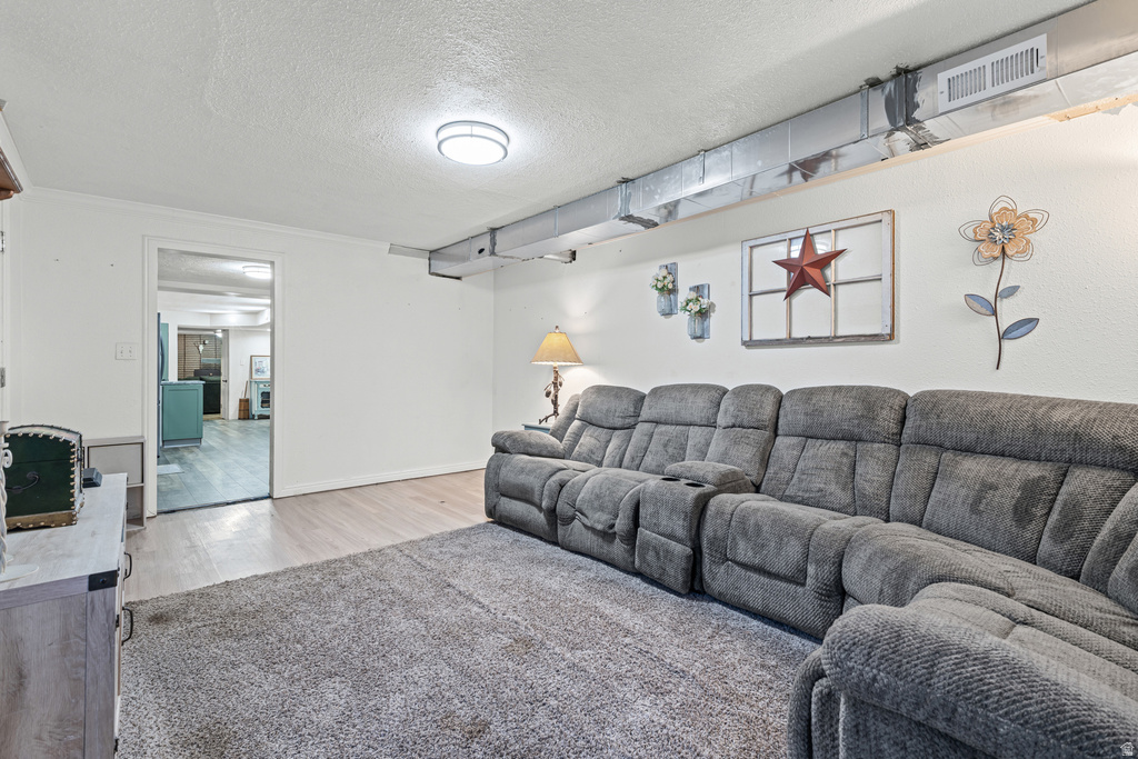 660 S GOOSENEST Payson, UT 84651