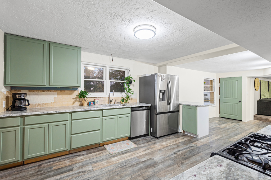 660 S GOOSENEST Payson, UT 84651