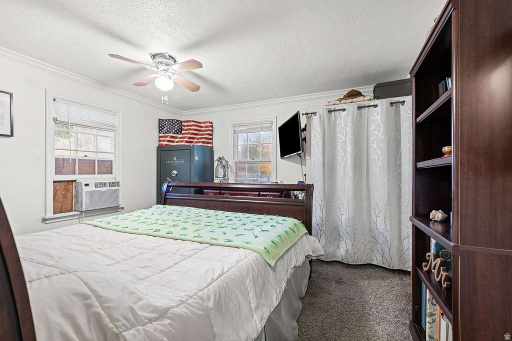 660 S GOOSENEST Payson, UT 84651