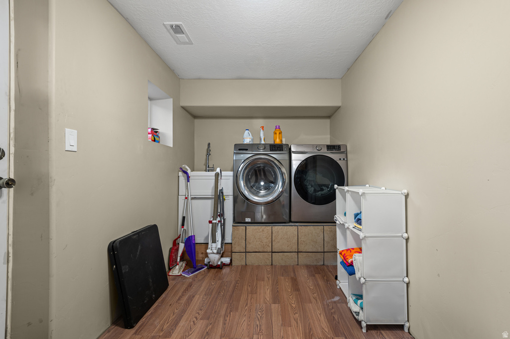 660 S GOOSENEST Payson, UT 84651