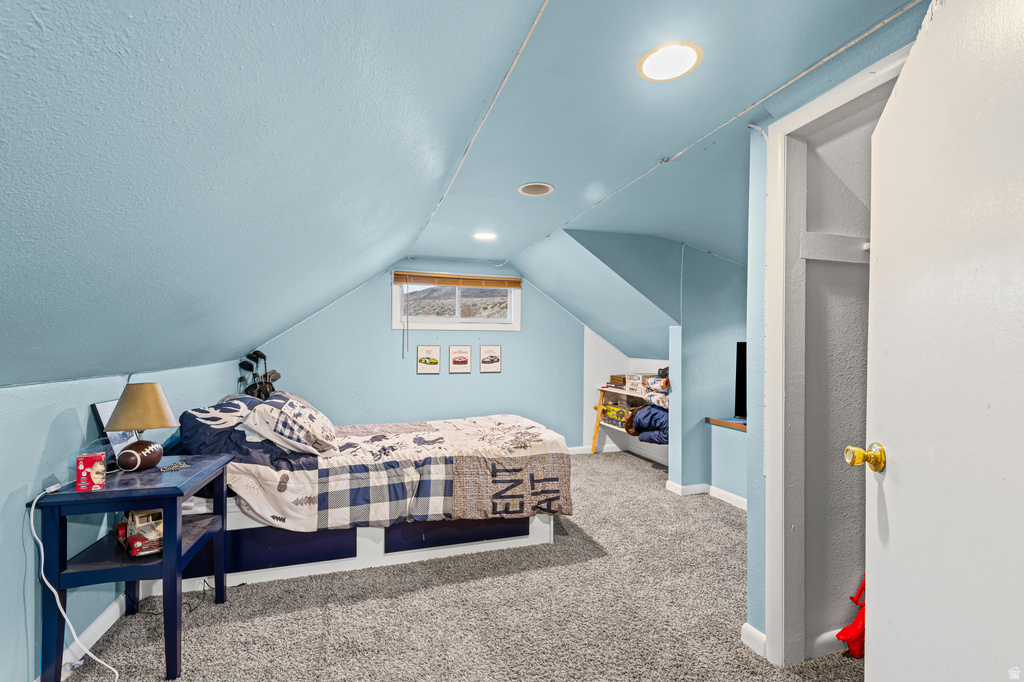 660 S GOOSENEST Payson, UT 84651