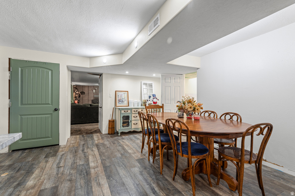 660 S GOOSENEST Payson, UT 84651