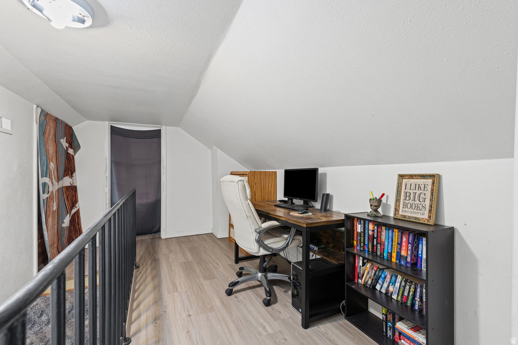 660 S GOOSENEST Payson, UT 84651