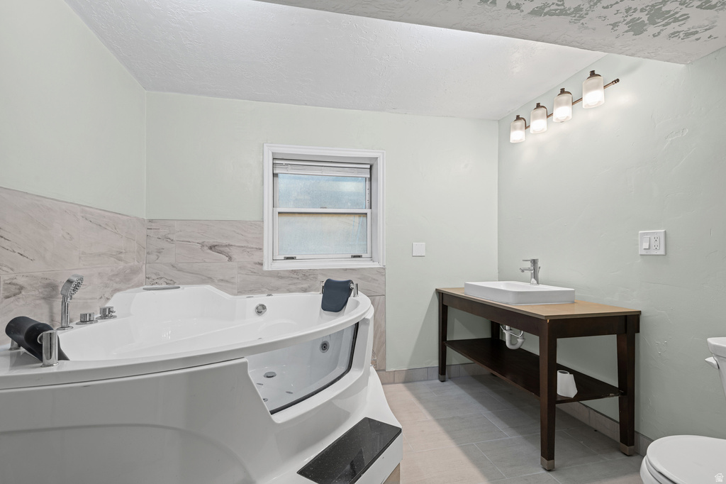 660 S GOOSENEST Payson, UT 84651