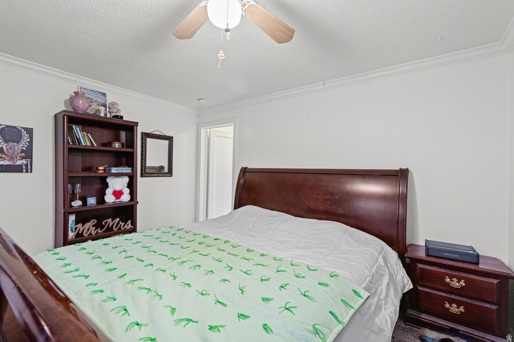 660 S GOOSENEST Payson, UT 84651