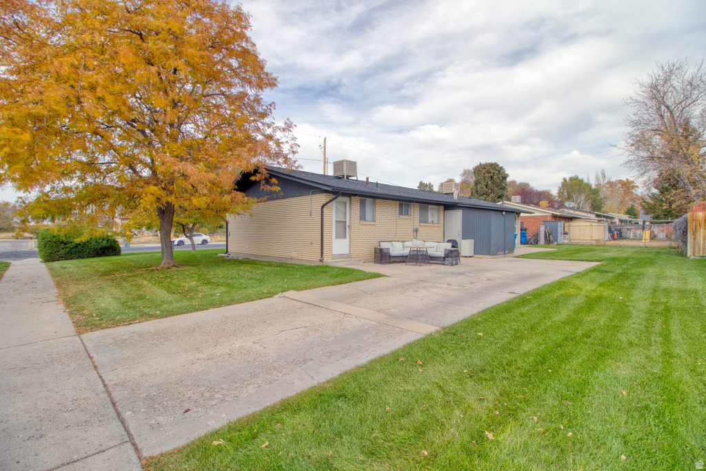 610 N 300 E American Fork, UT 84003