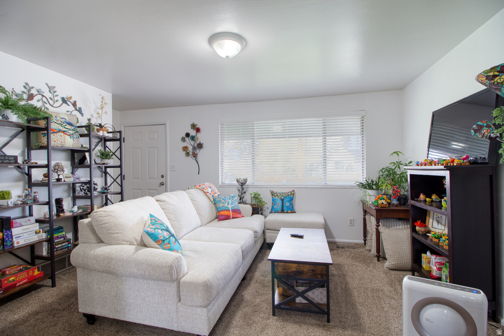 610 N 300 E American Fork, UT 84003