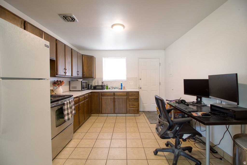 610 N 300 E American Fork, UT 84003