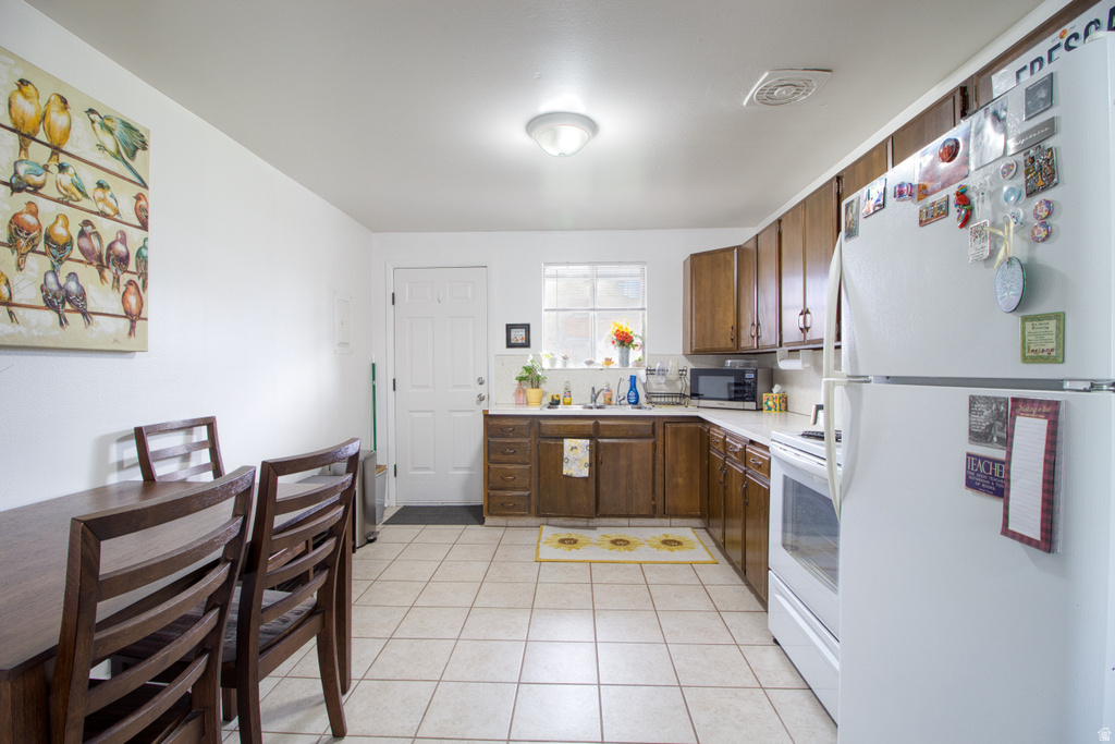 610 N 300 E American Fork, UT 84003